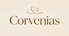 Corvenias - Home